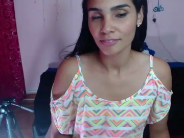 ANGELLY_20 22-07-2021 Topless 